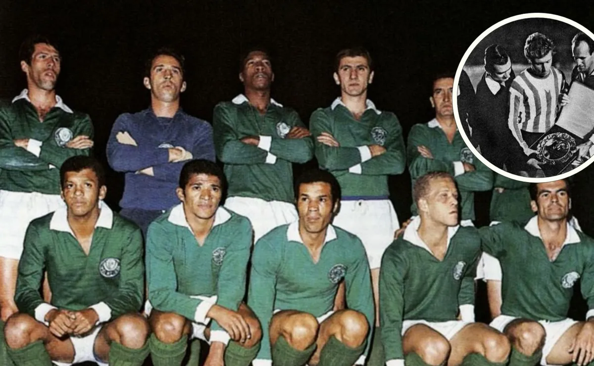 palmeiras-reencontra-estudiantes-apos-quase-60-anos-e-busca-revanche-historica-na-libertadores