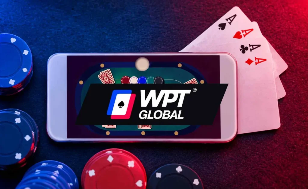 codigo-de-bonus-wpt-global:-receba-ate-us$3.358-no-primeiro-deposito