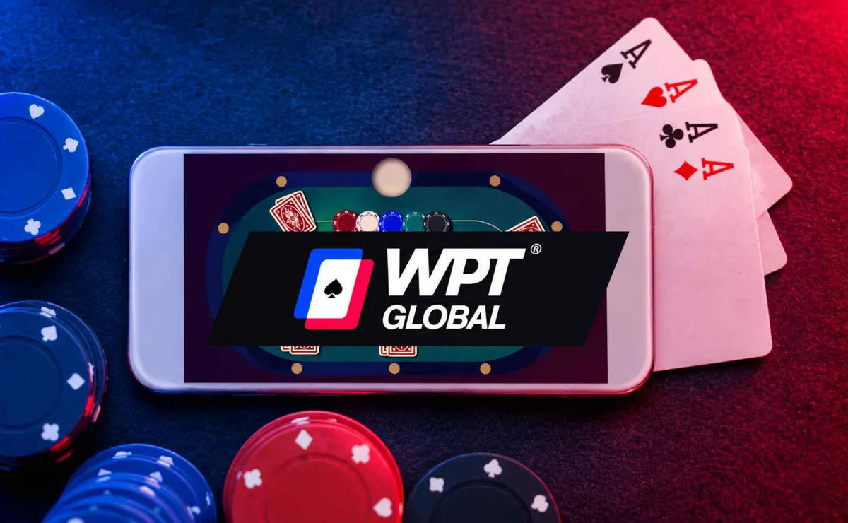 codigo-de-bonus-wpt-global:-receba-ate-us$3.358-no-primeiro-deposito