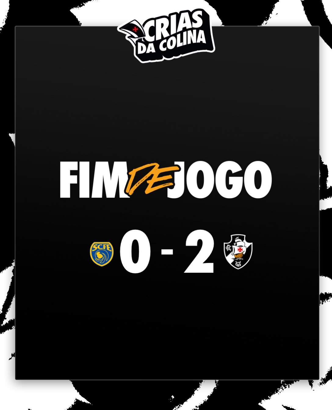 sub-15:-vasco-vence-o-sampaio-correa-por-2-a-0-pela-copa-rio