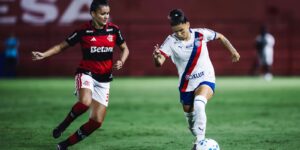 definidos-os-confrontos-das-semifinais-da-copa-do-brasil-feminina