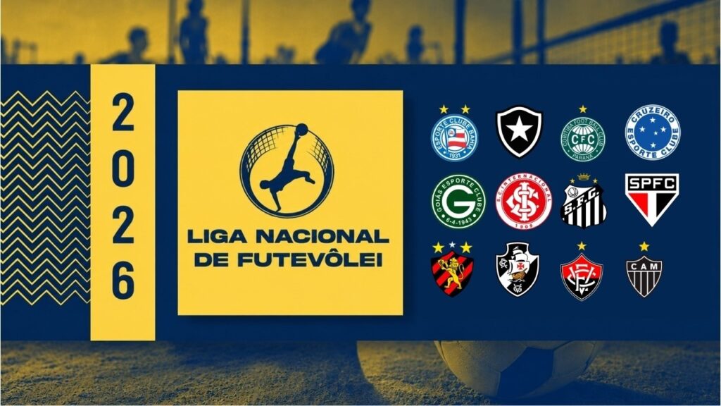 futevolei:-assista-a-botafogo-x-vasco,-pela-liga-nacional