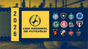 futevolei:-assista-a-botafogo-x-vasco,-pela-liga-nacional