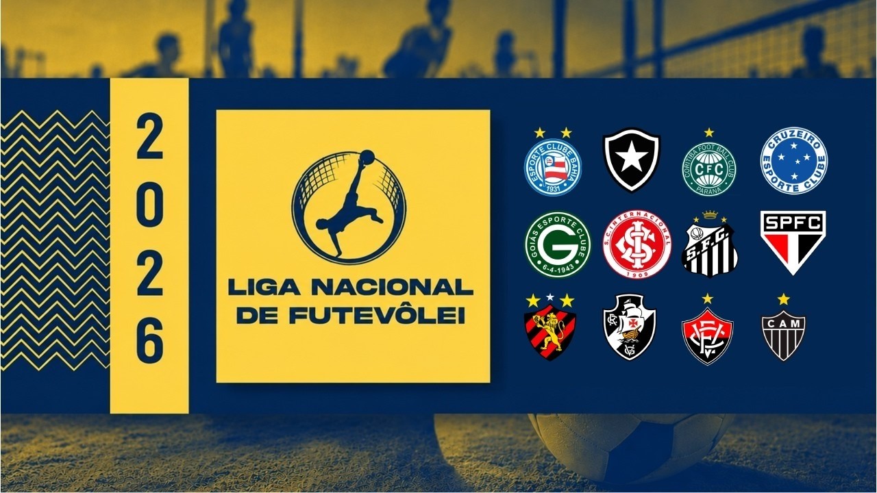 futevolei:-assista-a-botafogo-x-vasco,-pela-liga-nacional
