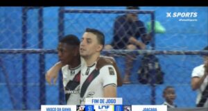 futsal:-vasco-vence-o-joacaba-no-tempo-normal-e-na-prorrogacao-e-vai-a-semifinal-da-lnf-silver