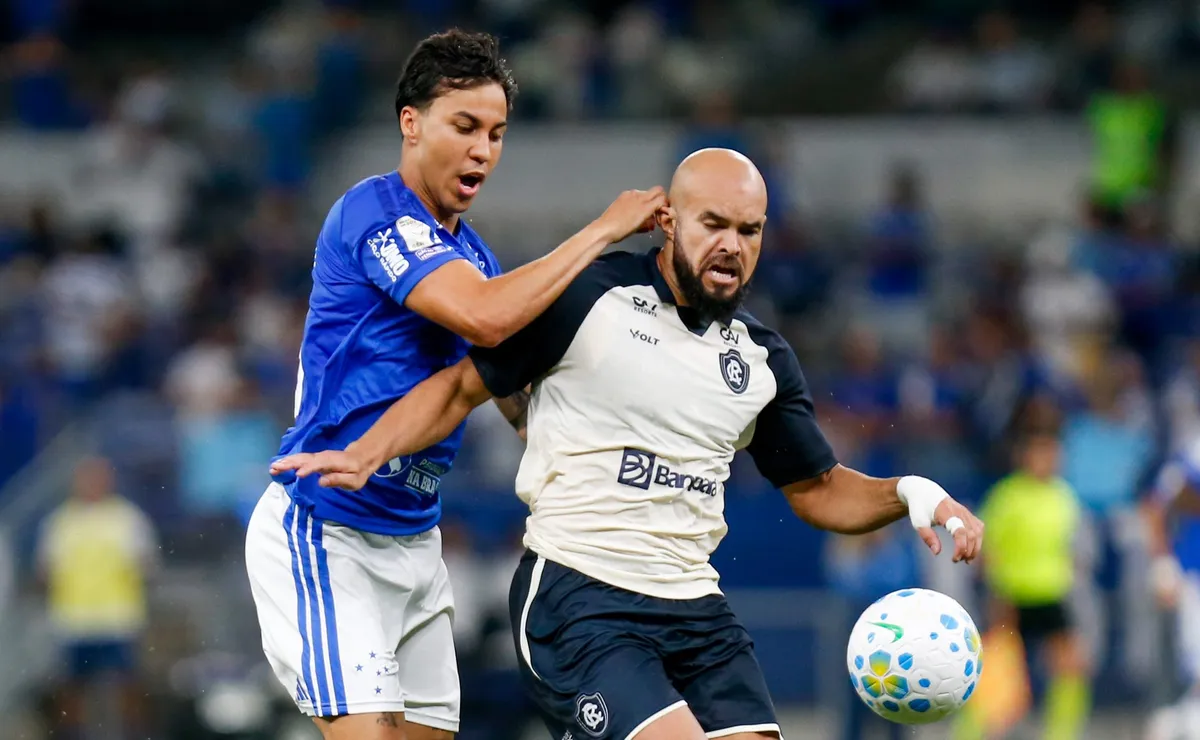cruzeiro-vence-remo-por-1-a-0-e-sobe-na-tabela-de-classificacao-do-campeonato-brasileiro