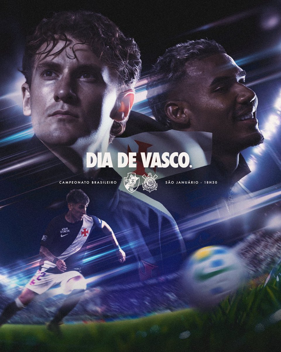 veja-a-arte-de-divulgacao-de-vasco-x-corinthians