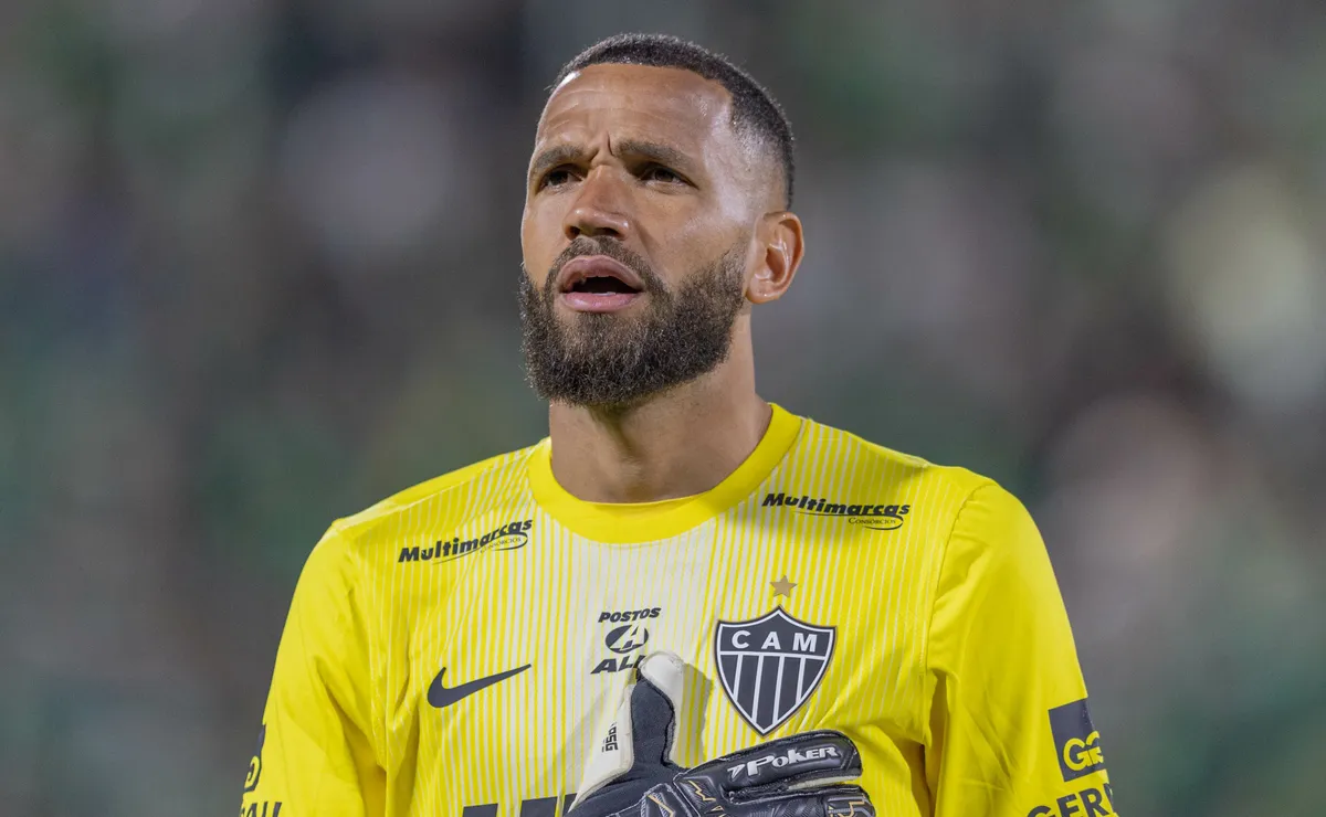 everson-e-liberado-pelo-departamento-medico-e-se-prepara-para-decisoes-pelo-atletico-mg