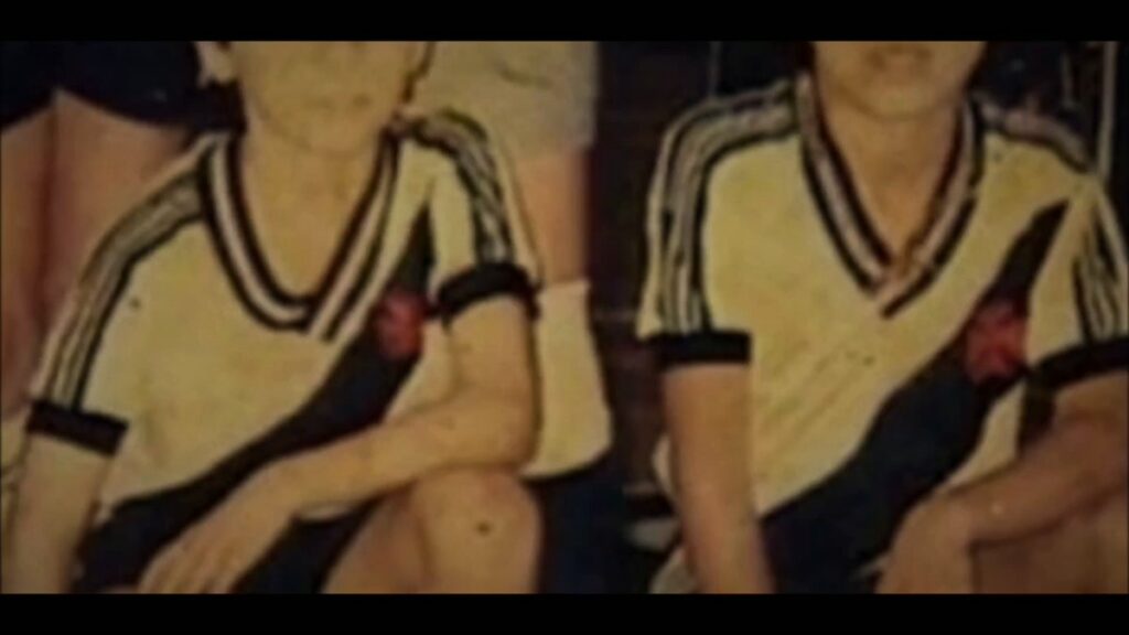 video-mostra-homenagem-a-pedrinho-apos-aprovacao-da-venda-da-saf;-veja