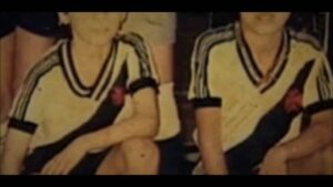 video-mostra-homenagem-a-pedrinho-apos-aprovacao-da-venda-da-saf;-veja