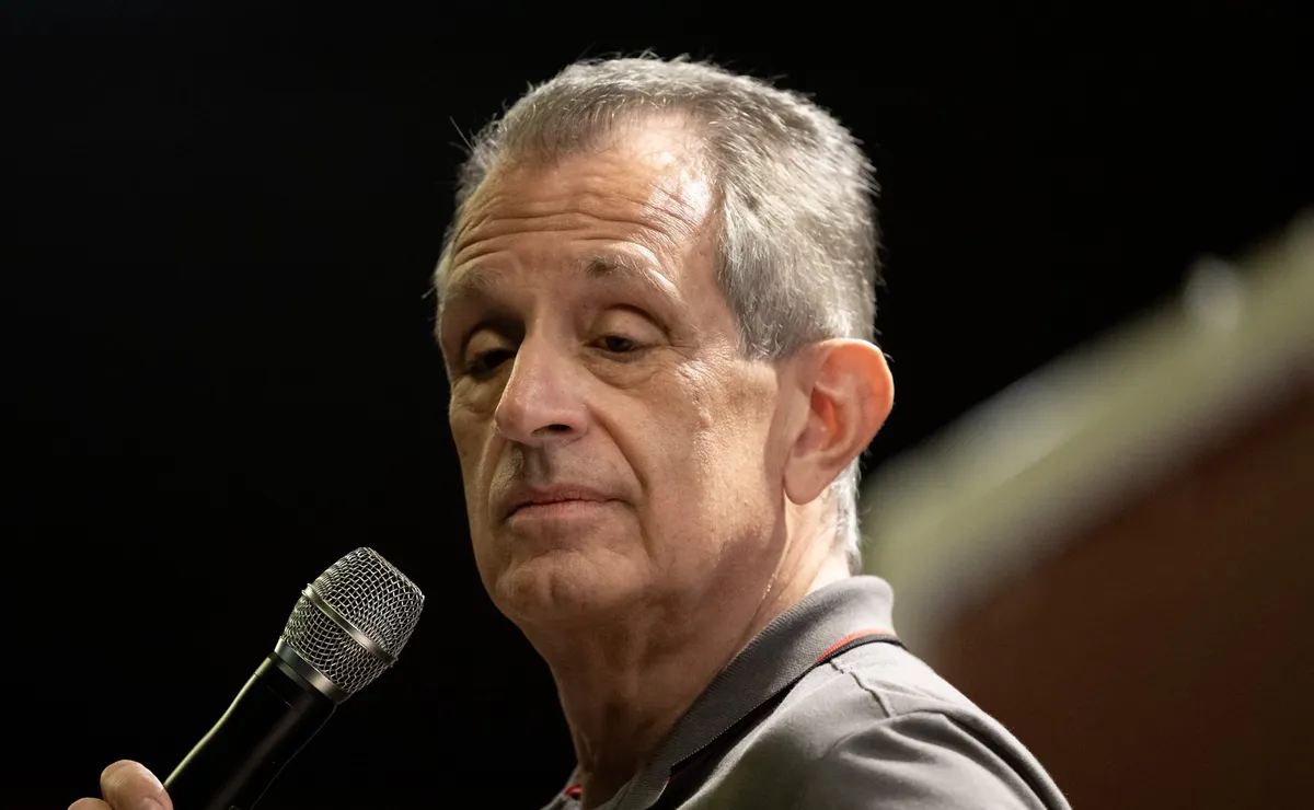 opiniao:-bap-e-o-maior-culpado-do-acumulo-de-vexames-que-o-flamengo-vive-em-2026