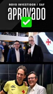 mario-junqueira-falou-sobre-a-venda-da-saf-do-vasco;-veja-video