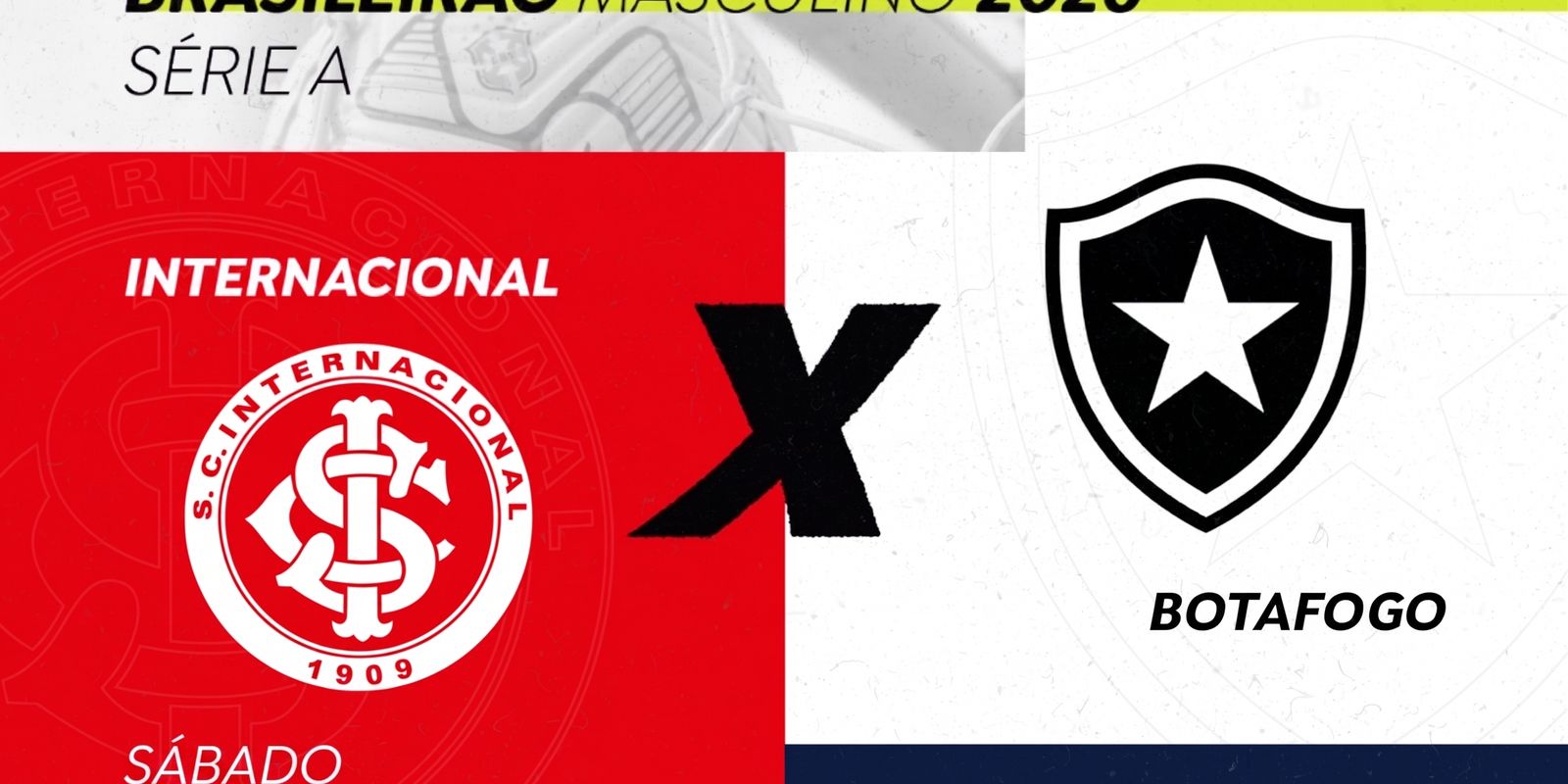radio-nacional-transmite-neste-sabado-internacional-x-botafogo