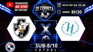 futsal-base:-assista-a-vasco-x-hebraica,-pelos-estaduais-sub-08-e-sub-10