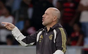 opiniao:-flamengo-precisa-de-um-novo-treinador-para-a-temporada-2027