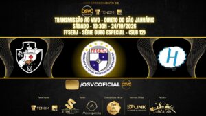 futsal-base:-assista-a-vasco-x-hebraica,-pelo-estadual-sub-12