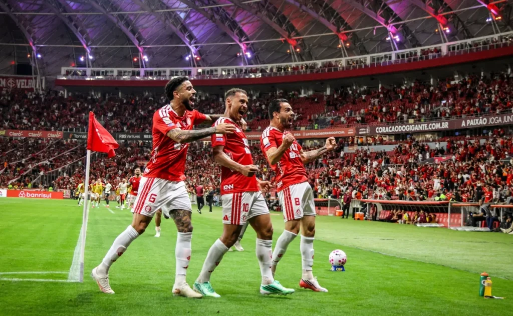 analise:-inter-perde-a-forca-no-beira-rio-e-precisa-vencer-o-botafogo-no-brasileirao