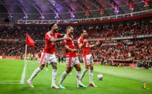 analise:-inter-perde-a-forca-no-beira-rio-e-precisa-vencer-o-botafogo-no-brasileirao