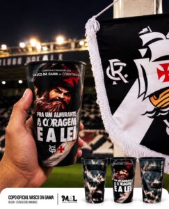 veja-o-copo-que-estara-a-venda-sabado-em-sao-januario