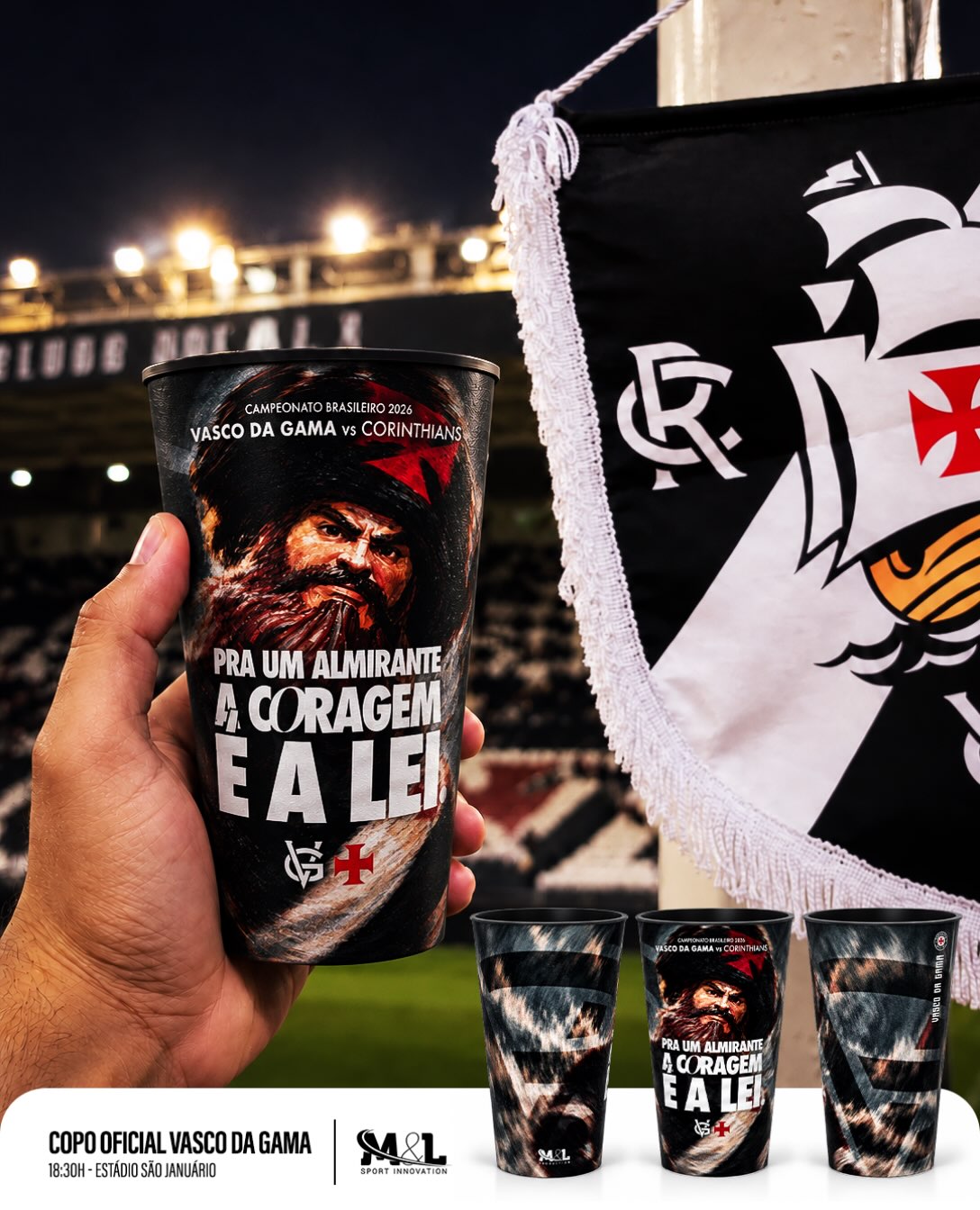 veja-o-copo-que-estara-a-venda-sabado-em-sao-januario