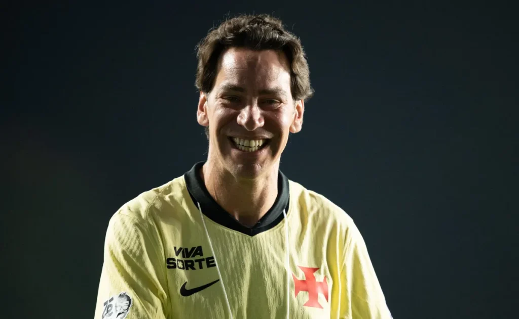 saf-do-vasco-pode-ser-vendida-por-r$-1,5-bilhao,-diz-rodrigo-mattos