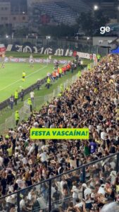 marino-‘explodiu’-a-torcida-do-vasco-em-sao-januario;-veja-video