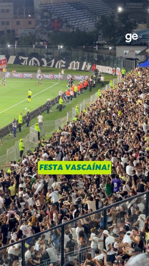 marino-‘explodiu’-a-torcida-do-vasco-em-sao-januario;-veja-video