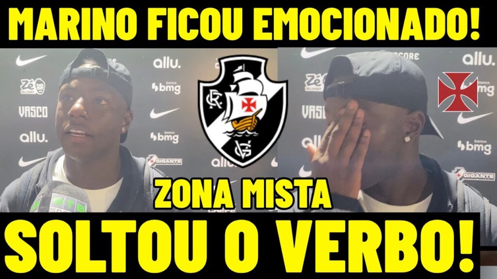 marino-e-puma-falam-na-zona-mista-apos-vasco-3-x-2-corinthians;-veja-video