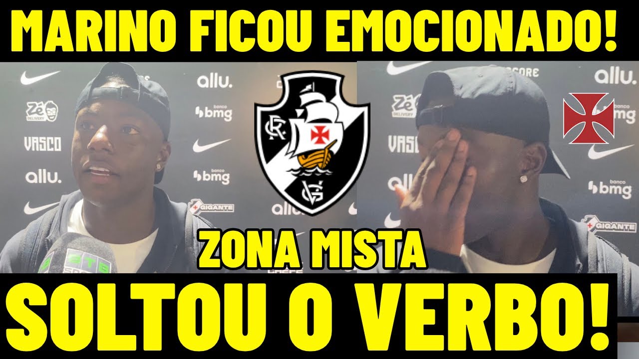 marino-e-puma-falam-na-zona-mista-apos-vasco-3-x-2-corinthians;-veja-video