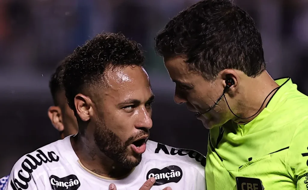 opiniao:-neymar-perde-a-cabeca,-prejudica-o-santos-em-empate-contra-o-bahia-e-merece-nota-0