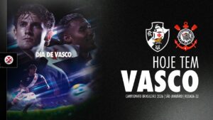 ouca-narracoes-dos-gols-do-vasco-na-vitoria-sobre-o-corinthians