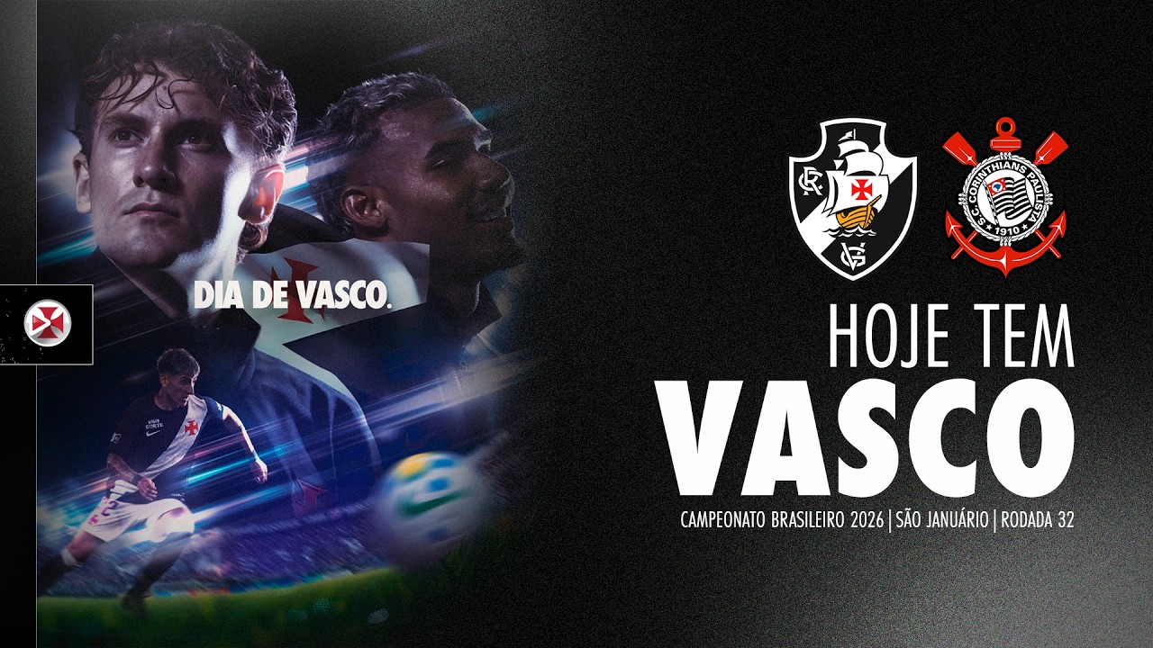 ouca-narracoes-dos-gols-do-vasco-na-vitoria-sobre-o-corinthians