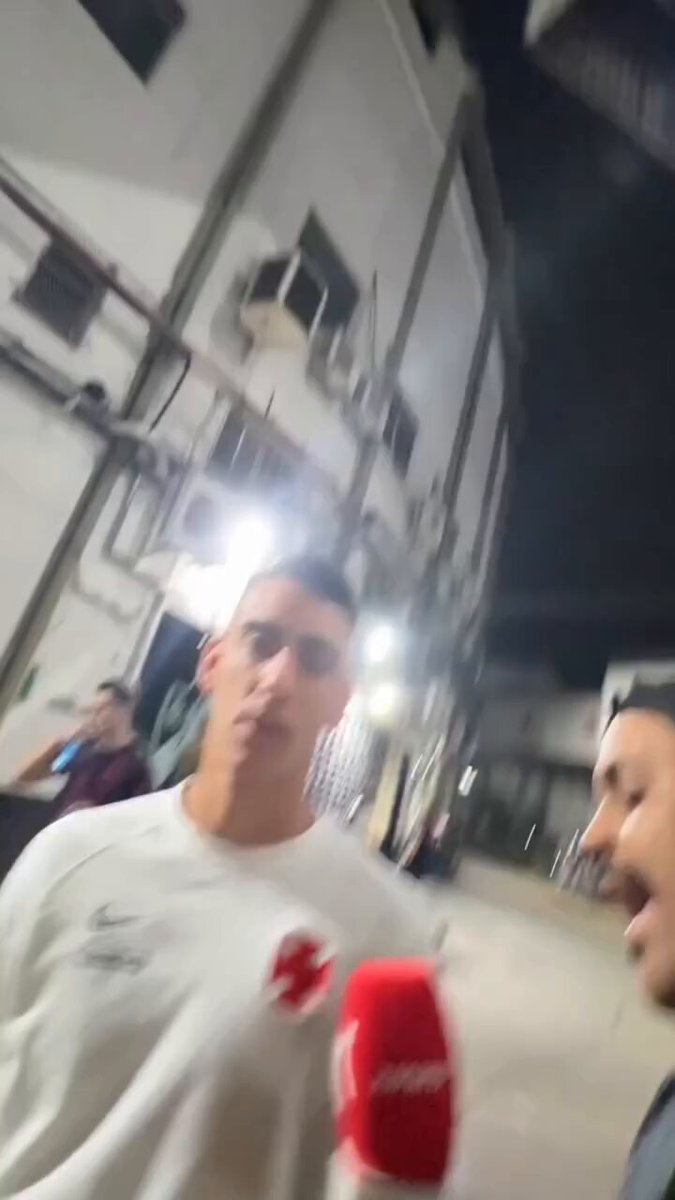 puma-rodriguez-fala-sobre-a-figurinha-‘te-quiero-mucho-pumita’;-veja-video