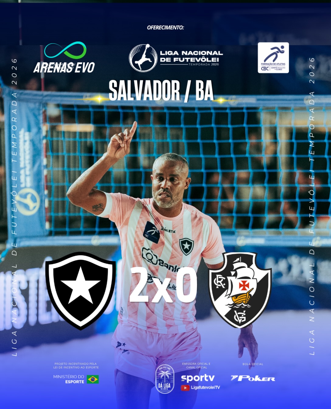 futevolei:-vasco-perde-para-o-botafogo-por-2-a-0-pela-liga-nacional
