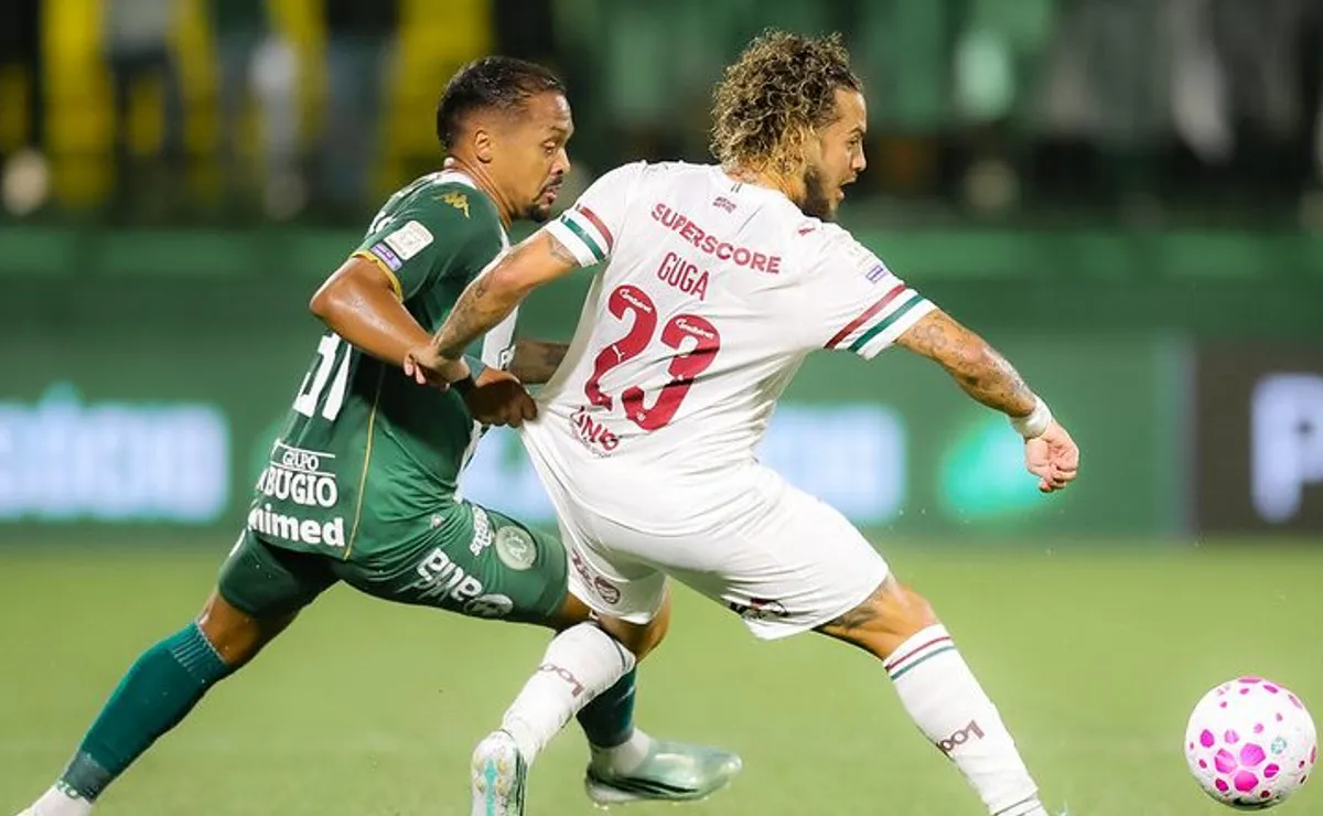 fluminense-perde-para-a-chapecoense-e-perde-a-chance-de-subir-na-tabela-de-classificacao