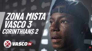 vascotv-mostra-entrevistas-na-zona-mista-apos-a-vitoria-contra-o-corinthians;-veja-video
