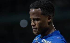 abel-faz-apelo,-e-lideres-do-palmeiras-podem-agir-para-evitar-desfalques-na-data-fifa