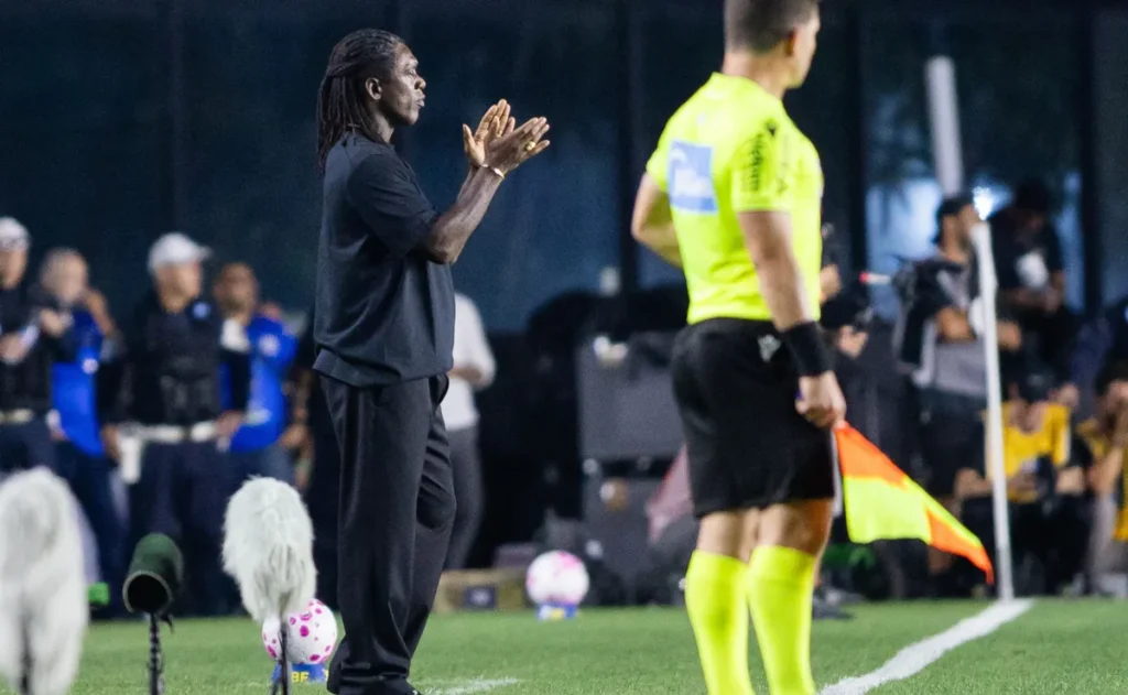 opiniao:-seedorf-falha-na-leitura-do-elenco-e-nao-percebe-o-que-o-momento-do-corinthians-exige