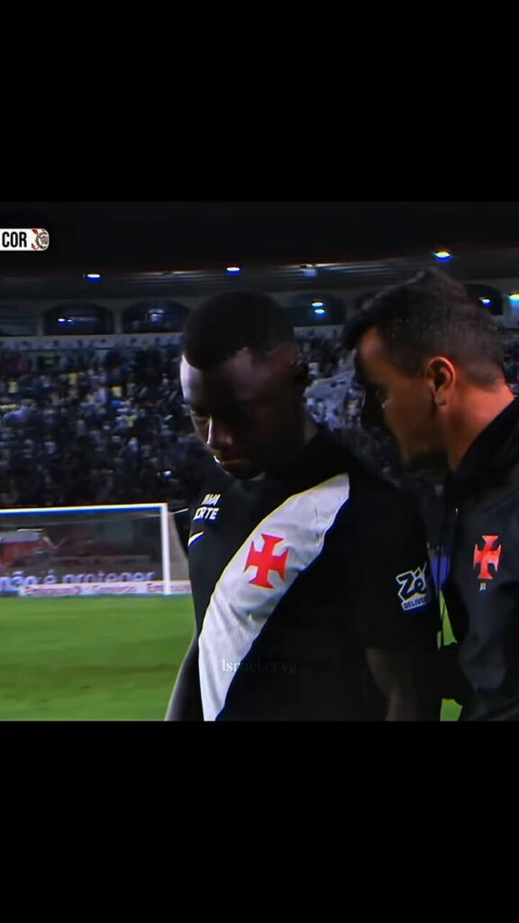 veja-video-com-os-lances-de-marino-contra-o-corinthians