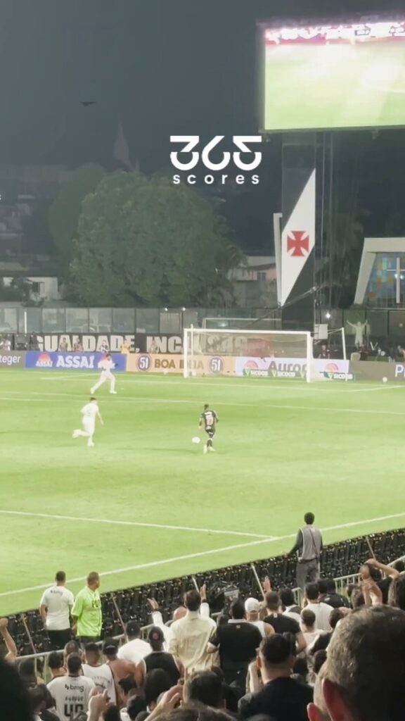 veja-video-do-gol-da-vitoria-contra-o-corinthians-pelo-angulo-das-sociais