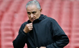 felipe-melo-critica-tite-apos-derrota-do-botafogo-e-cobra-identidade-da-equipe