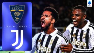 cria-douglas-luiz-marca-pela-juventus-contra-o-lecce;-veja-video