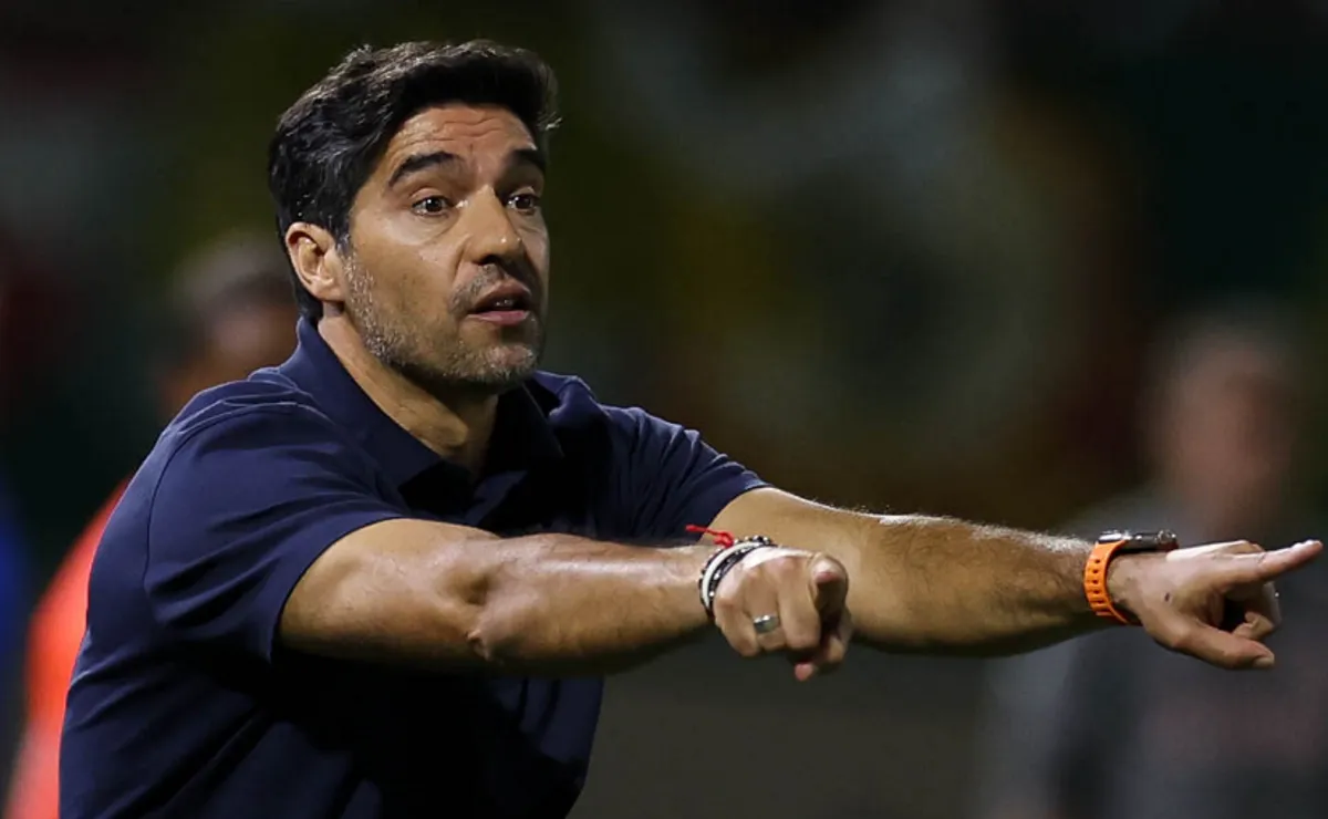 vitoria-do-palmeiras-sobre-o-bragantino-da-pistas-a-abel-e-muda-disputa-por-espaco-no-elenco