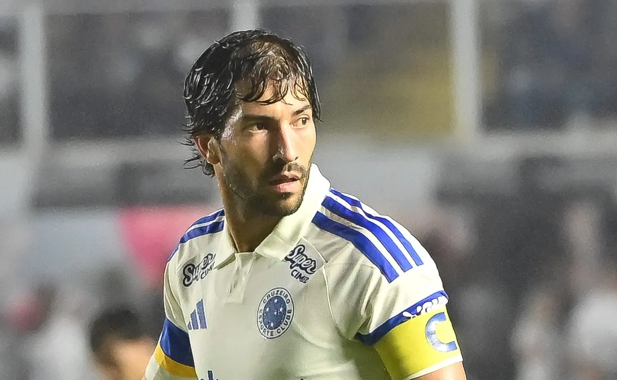 artur-jorge-revela-motivo-da-baixa-minutagem-de-lucas-silva-no-cruzeiro:-“uma-ideia-de-jogo”