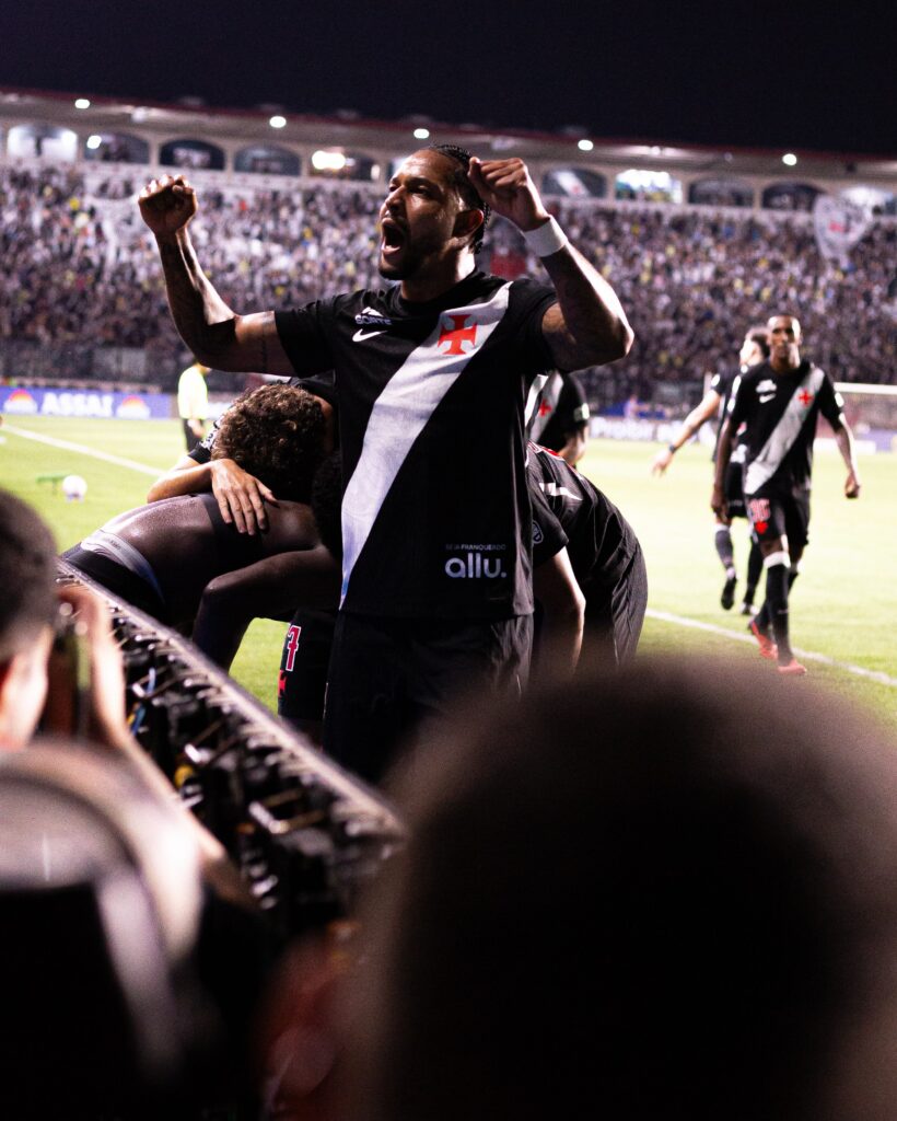 david-comemora-vitoria-contra-o-corinthians:-‘o-time-da-virada!’