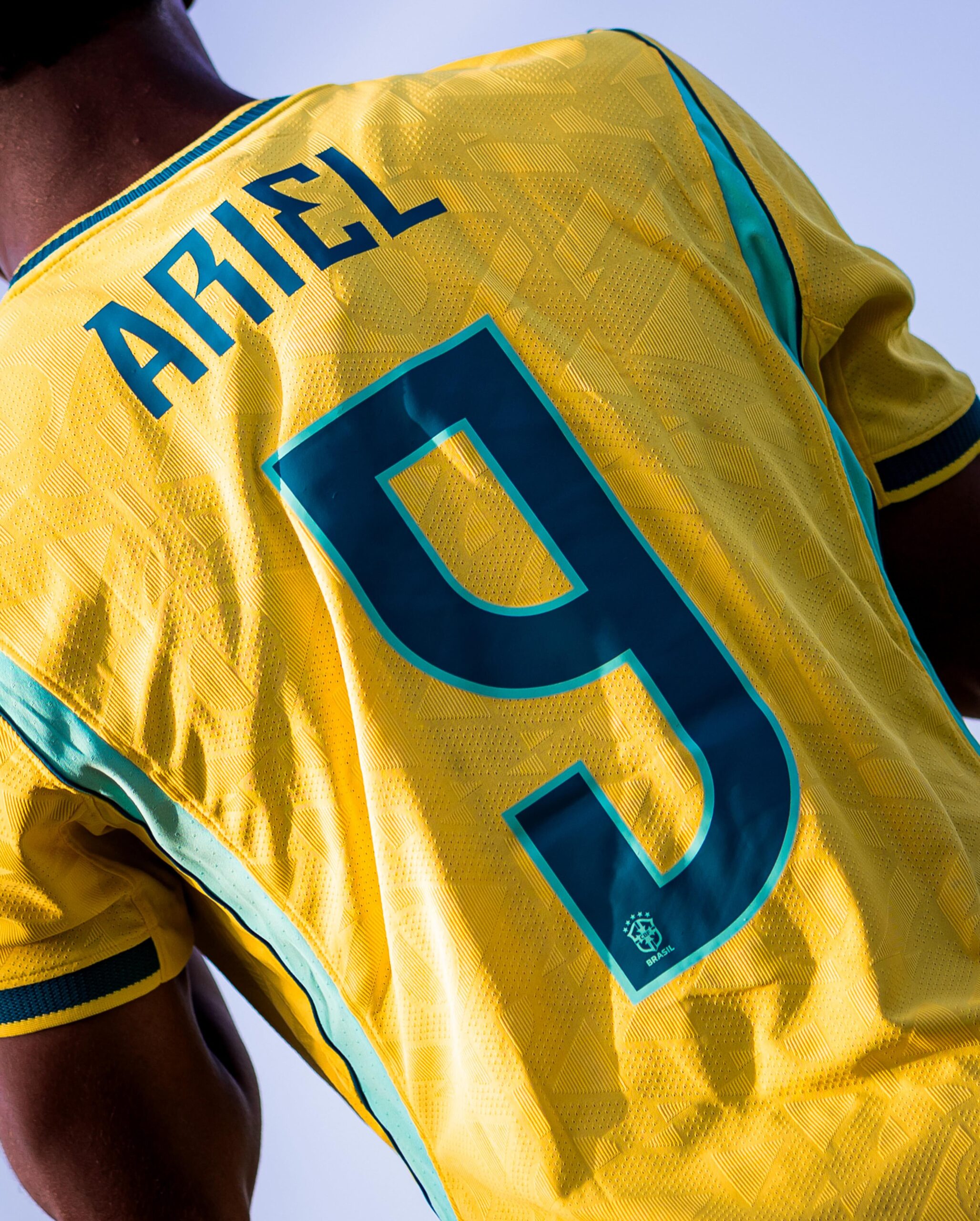 selecao-sub-15,-de-ariel-gomes-e-diego-bento,-vence-os-3-primeiros-jogos-do-mundial