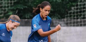 feminino:-real-heips-e-perolas-negras-se-classificam-para-o-carioca-e-se-juntam-aos-4-grandes