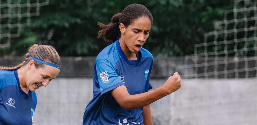 feminino:-real-heips-e-perolas-negras-se-classificam-para-o-carioca-e-se-juntam-aos-4-grandes