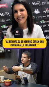vanessa-riche-relembra-momentos-do-quadro-‘vasconquista’,-da-vascotv