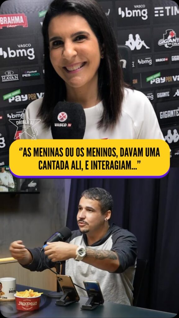 vanessa-riche-relembra-momentos-do-quadro-‘vasconquista’,-da-vascotv